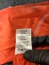 Wippette Kids Orange Rash Guard Size 4T - photo 6