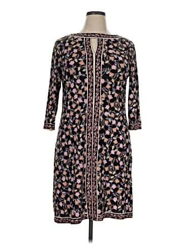 Wisp Casual Dress (view 1)