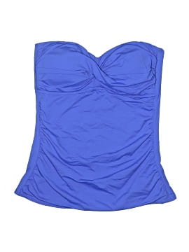 Anne Cole Swimsuit Top (view 1)