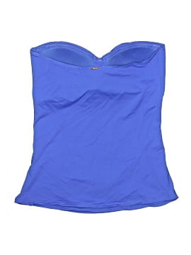 Anne Cole Swimsuit Top (view 2)