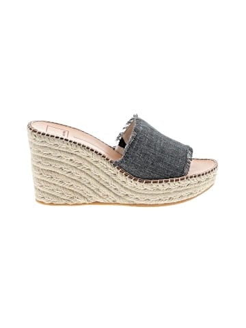 Dolce Vita Wedges (view 1)