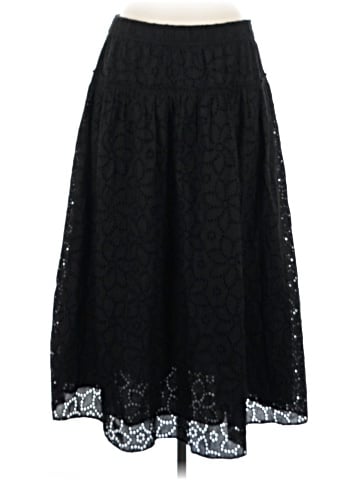 Madewell Casual Skirt (view 1)