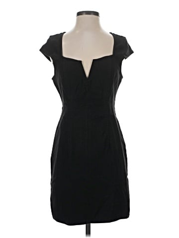 Free People Cocktail Dress (view 1)