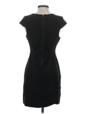 Free People Cocktail Dress (view 2)