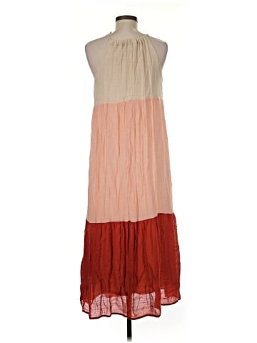 Luxology Casual Dress (view 2)