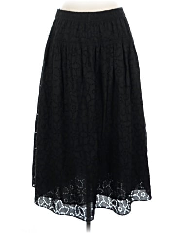 Madewell Casual Skirt (view 2)