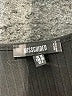 Missguided Solid Black Jumpsuit Size 6 - photo 4