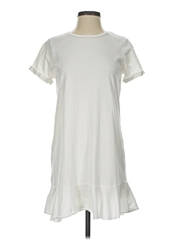 Mud Pie Casual Dress (view 1)