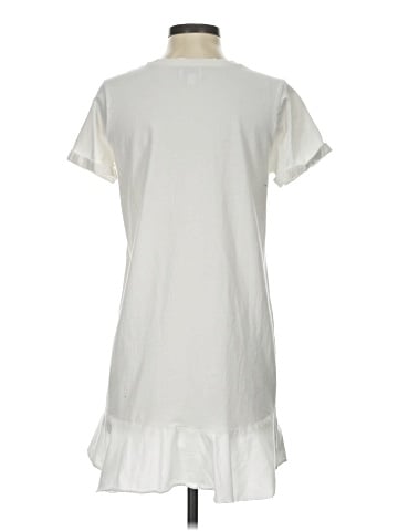 Mud Pie Casual Dress (view 2)
