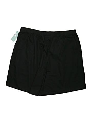 Classic Elements Athletic Shorts (view 2)