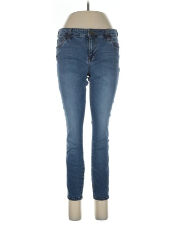 Kut from the Kloth Jeans (view 1)