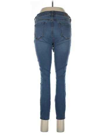 Kut from the Kloth Jeans (view 2)
