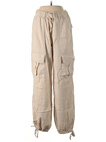 Habitual Cargo Pants (view 1)