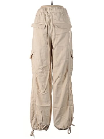 Habitual Cargo Pants (view 2)
