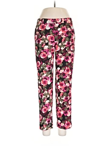 Banana Republic Casual Pants (view 1)