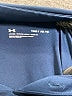 Under Armour Blue Short Sleeve Top Size M (youth) - photo 3