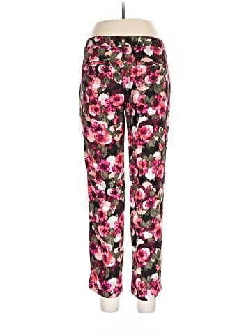 Banana Republic Casual Pants (view 2)