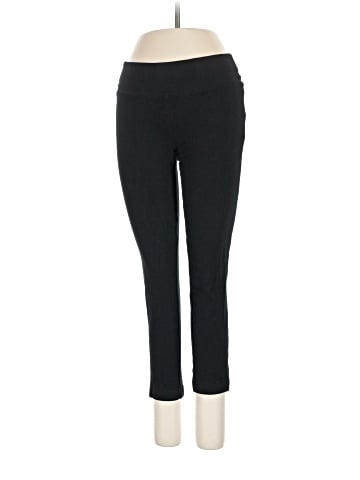 INC International Concepts Active Pants (view 1)