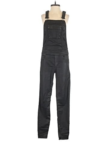 Diesel Jumpsuit (view 1)