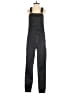 Diesel Black Jumpsuit Size XS - photo 1