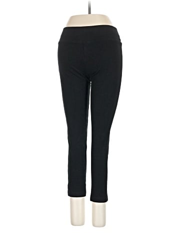 INC International Concepts Active Pants (view 2)