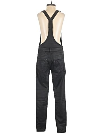 Diesel Jumpsuit (view 2)