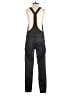 Diesel Black Jumpsuit Size XS - photo 2