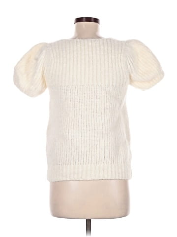 BCBGMAXAZRIA Sweater Vest (view 2)
