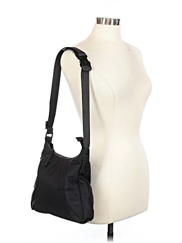 Filippa K Crossbody Bag (view 2)