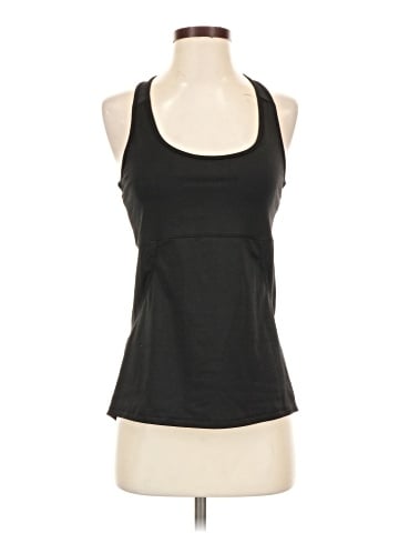 Kyodan Tank Top (view 1)