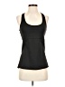 Kyodan Black Tank Top Size S - photo 1