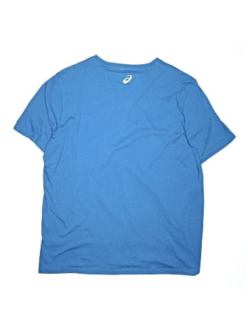 Asics Active T-Shirt (view 2)