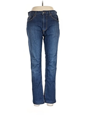 Johnston & Murphy Jeans (view 1)