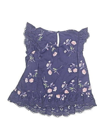 Gap Kids Sleeveless Blouse (view 2)