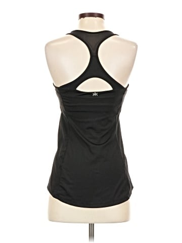 Kyodan Tank Top (view 2)