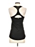 Kyodan Black Tank Top Size S - photo 2