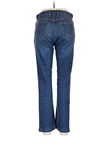 Johnston & Murphy Jeans (view 2)