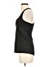 Kyodan Black Tank Top Size S - photo 5