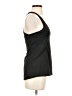 Kyodan Black Tank Top Size S - photo 4