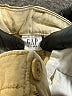 Gap Kids Tan Khakis Size 12 - photo 3