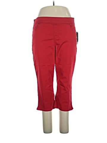 Kim Rogers Active Pants (view 1)