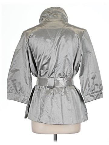 Cache Raincoat (view 2)