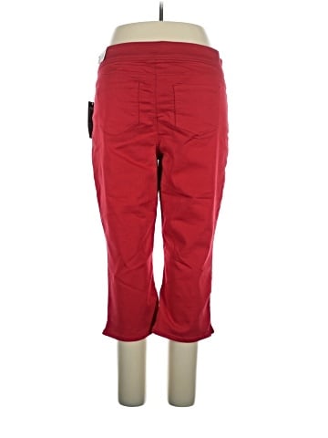 Kim Rogers Active Pants (view 2)