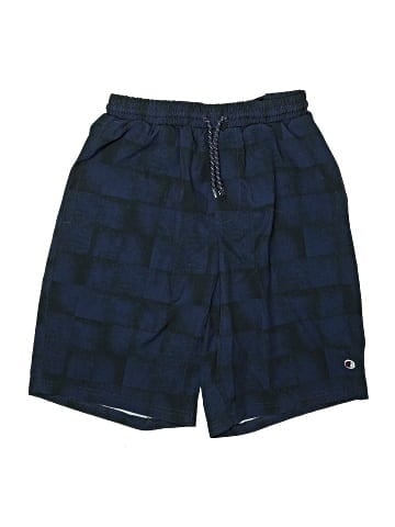 Champion Athletic Shorts (view 1)
