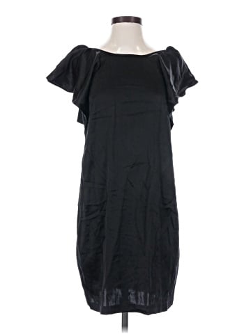 Twelfth Street by Cynthia Vincent Casual Dress (view 1)