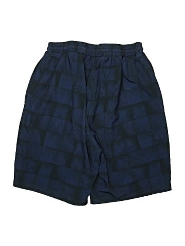 Champion Athletic Shorts (view 2)