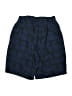 Champion Argyle Blue Athletic Shorts Size XL - photo 2