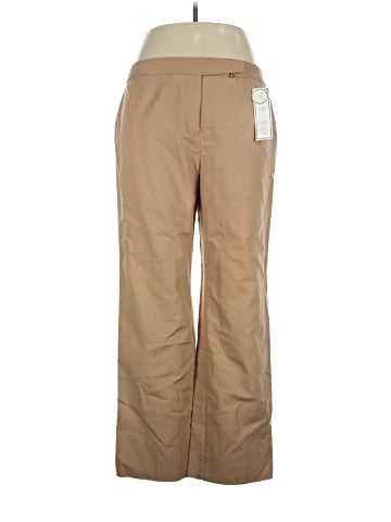 Charter Club Casual Pants (view 1)