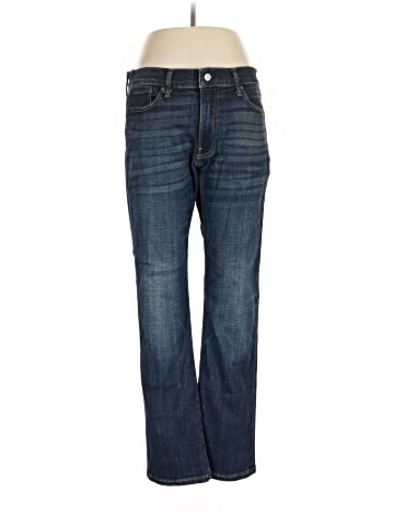 Lucky Brand Jeans (view 1)