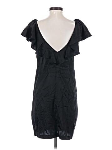 Twelfth Street by Cynthia Vincent Casual Dress (view 2)